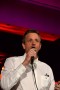 Thumbs/tn_Heel Noordwijkerhout zingt Hazes 2017 007.jpg